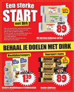 Dirk reclame folder week 03 pagina.20 