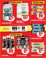 Dirk reclame folder week 03 pagina.21 