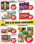 Dirk reclame folder week 03 pagina.22 