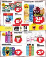 Dirk reclame folder week 03 pagina.23 