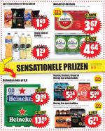 Dirk reclame folder week 03 pagina.24 