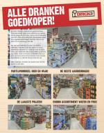 Dirk reclame folder week 03 pagina.26 