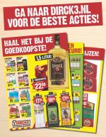 Dirk reclame folder week 03 pagina.27 