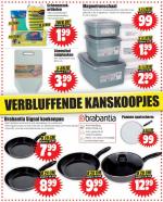 Dirk reclame folder week 03 pagina.30 