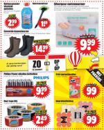 Dirk reclame folder week 03 pagina.31 