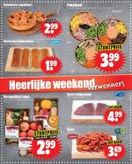 Dirk reclame folder week 03 pagina.32 