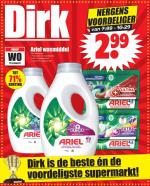 Dirk reclame folder week 03 pagina.34 