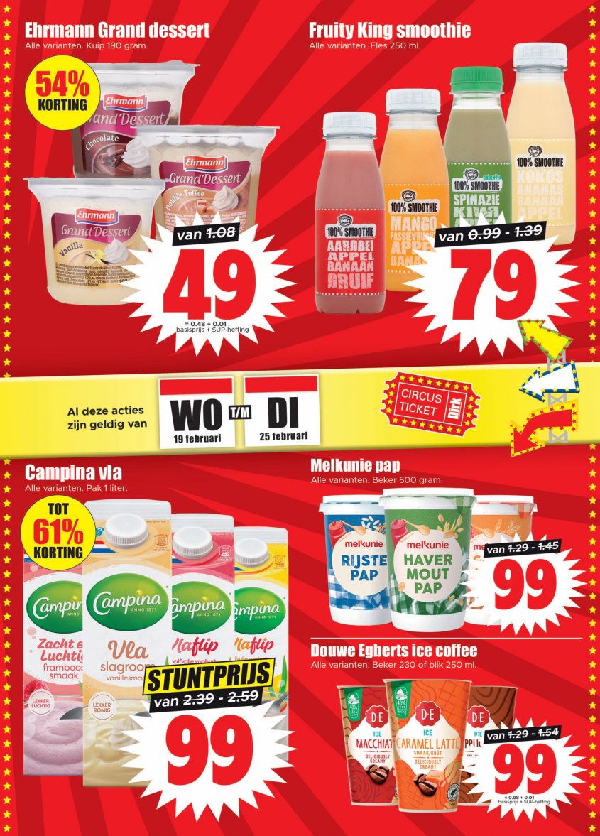 Dirk Aanbiedingen van 19-02-2025 pagina.7