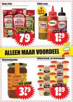 Dirk reclame folder week 08 pagina.18 