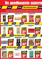 Dirk reclame folder week 08, pagina.2