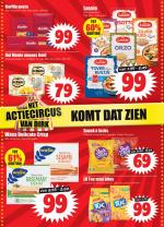 Dirk reclame folder week 08, pagina.4