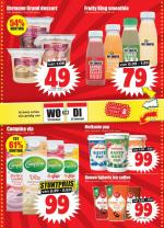 Dirk reclame folder week 08, pagina.7