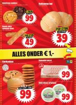 Dirk reclame folder week 08, pagina.8