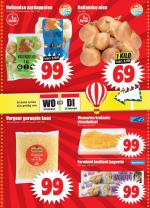 Dirk reclame folder week 08, pagina.9