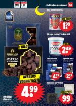 Dirk reclame folder week 08, pagina.13