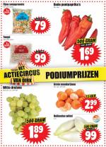 Dirk reclame folder week 08, pagina.14