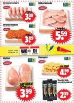 Dirk reclame folder week 08, pagina.15