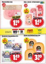 Dirk reclame folder week 08, pagina.17