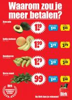 Dirk reclame folder week 08, pagina.21