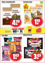 Dirk reclame folder week 08, pagina.23