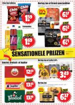 Dirk reclame folder week 08, pagina.26