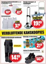 Dirk reclame folder week 08, pagina.32