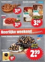 Dirk reclame folder week 08, pagina.36