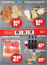 Dirk reclame folder week 08, pagina.37