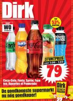 Dirk reclame folder week 08, pagina.38