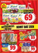 Dirk reclame folder week 09 pagina.2 