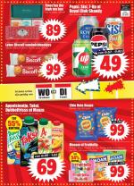 Dirk reclame folder week 09 pagina.3 