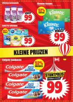 Dirk reclame folder week 09 pagina.4 