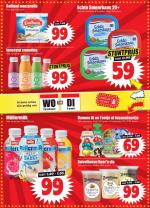 Dirk reclame folder week 09 pagina.5 