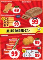 Dirk reclame folder week 09 pagina.6 