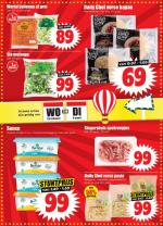 Dirk reclame folder week 09 pagina.7 