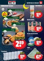 Dirk reclame folder week 09 pagina.11 