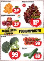 Dirk reclame folder week 09 pagina.12 