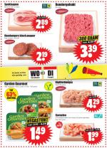 Dirk reclame folder week 09 pagina.13 