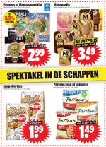 Dirk reclame folder week 09 pagina.14 