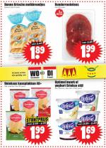 Dirk reclame folder week 09 pagina.15 
