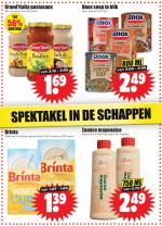 Dirk reclame folder week 09 pagina.16 