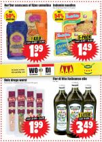 Dirk reclame folder week 09 pagina.17 
