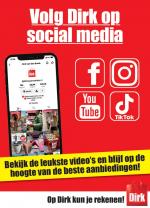 Dirk reclame folder week 09 pagina.19 