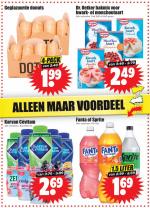 Dirk reclame folder week 09 pagina.20 