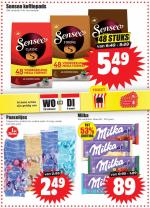 Dirk reclame folder week 09 pagina.21 
