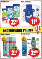 Dirk reclame folder week 09 pagina.22 