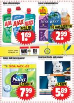 Dirk reclame folder week 09 pagina.23 