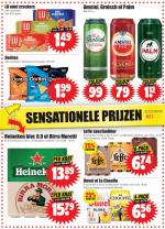 Dirk reclame folder week 09 pagina.24 