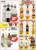 Dirk reclame folder week 09 pagina.25 