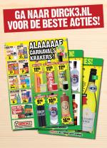 Dirk reclame folder week 09 pagina.26 